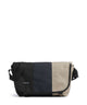 Timbuk2 Heritage Classic S Koerierstas eco preppy