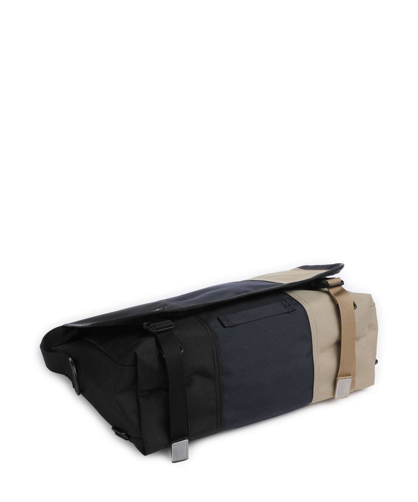 Timbuk2 Heritage Classic S Messenger bag eco preppy