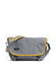 Timbuk2 Heritage Classic S Koerierstas eco gunmetal zing