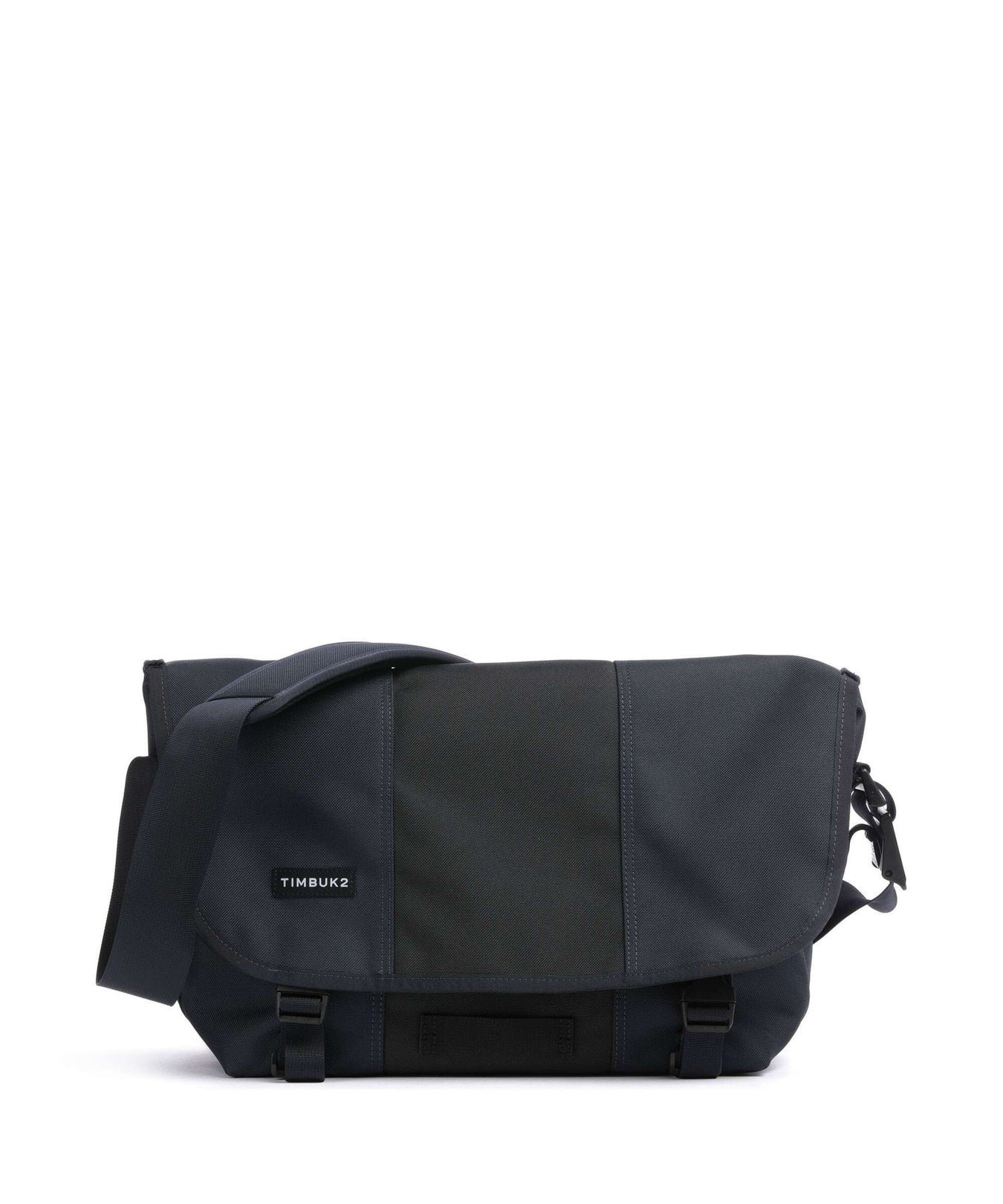Timbuk2 Heritage Classic M Messenger bag eco night sky