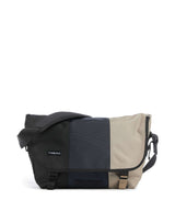 Timbuk2 Heritage Classic M Sac messager eco preppy