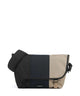 Timbuk2 Heritage Classic M Koerierstas eco preppy