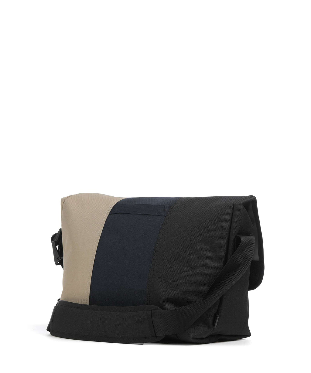 Timbuk2 Heritage Classic M Messenger bag preppy