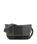 Timbuk2 Heritage Classic M Messenger bag eco uniform
