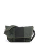Timbuk2 Heritage Classic M Koerierstas eco uniform