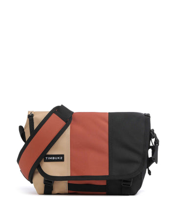Timbuk2 Heritage Classic XS Sac messager earth