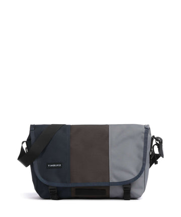 Timbuk2 Heritage Classic S Koerierstas bluebird