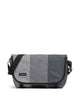 Timbuk2 Heritage Classic S Koerierstas smoke