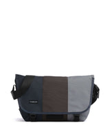 Timbuk2 Heritage Classic M Koerierstas bluebird