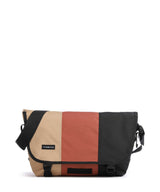 Timbuk2 Heritage Classic M Sac messager earth