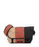 Timbuk2 Heritage Classic M Koerierstas earth