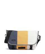 Timbuk2 Heritage Classic M Sac messager golden bag
