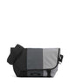 Timbuk2 Heritage Classic M Koerierstas ironside