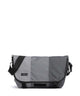 Timbuk2 Heritage Classic M Koerierstas smoke
