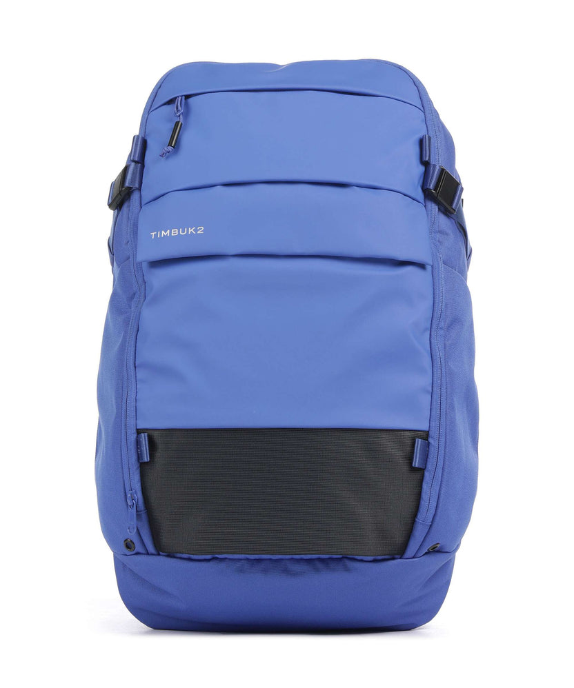 Timbuk2 Bike Parker Pack Laptop backpack satin sky