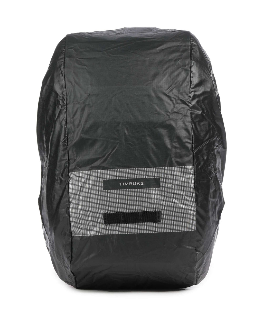 Timbuk2 Bike Parker Pack Laptop backpack satin sky