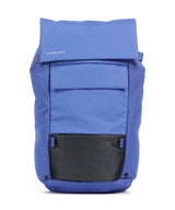 Timbuk2 Bike Robin Pack Backpack satin sky