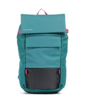 Timbuk2 Bike Robin Pack Backpack verdigris pop