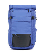 Timbuk2 Clark Pack Laptop rugzak satin sky