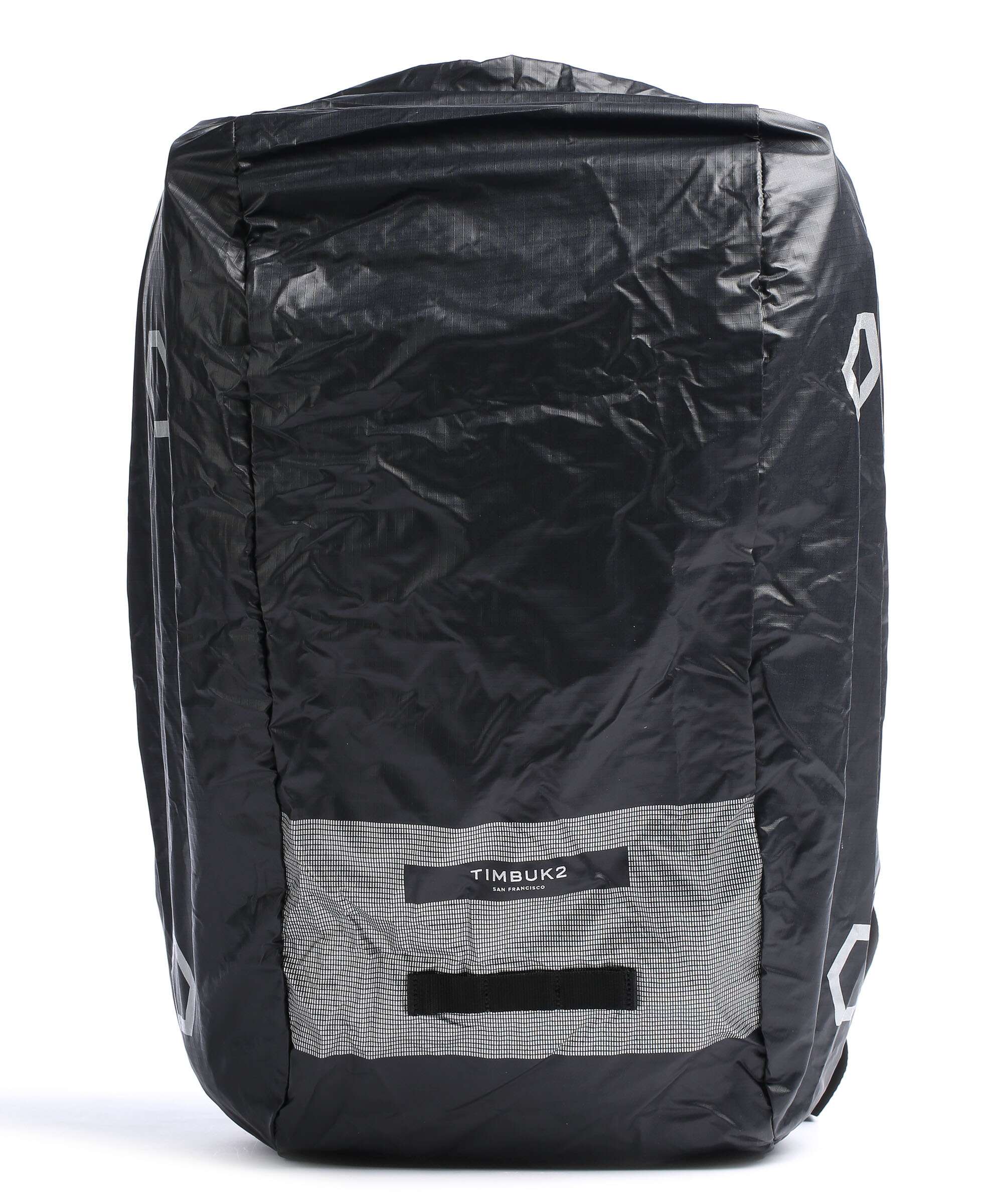 Timbuk2 Clark Pack Laptop backpack satin sky