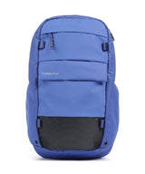 Timbuk2 Bike Lane Commuter Rugzak satin sky