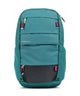 Timbuk2 Bike Lane Commuter Rugzak verdigris pop