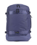 Timbuk2 Impulse Pack 45L Sac à dos de voyage future dusk