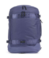 Timbuk2 Impulse Pack 45L Sac à dos de voyage future dusk