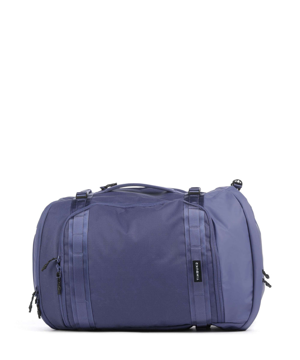 Timbuk2 Impulse Pack 45L Travel backpack future dusk