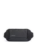 Timbuk2 Miles Heuptas jet black