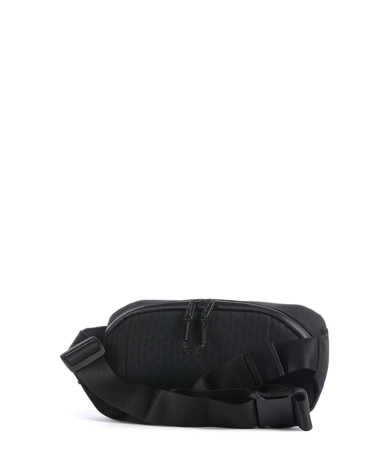 Timbuk2 Miles Belt bag jet black