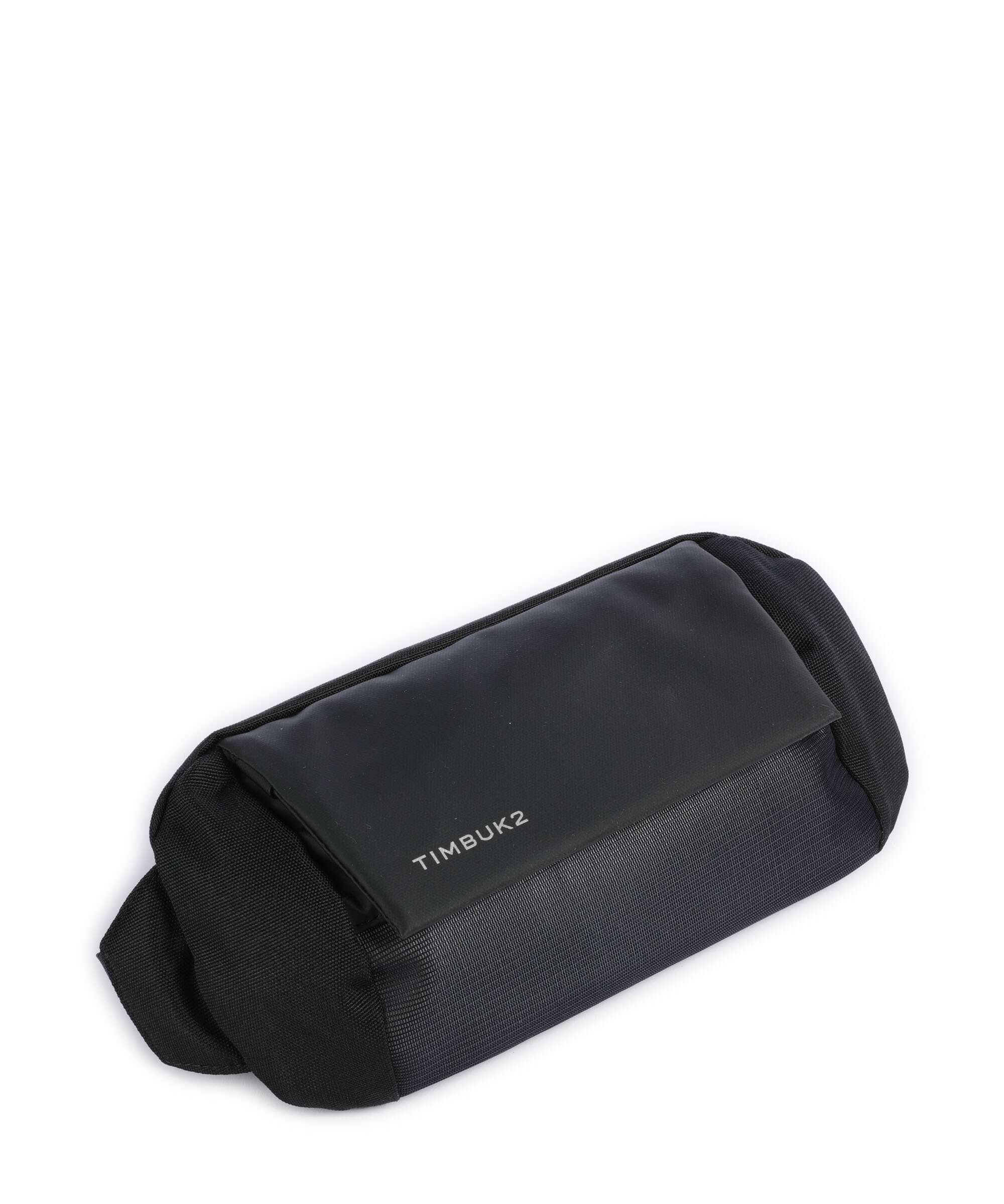 Timbuk2 Miles Fanny pack jet black