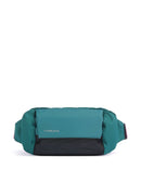 Timbuk2 Miles Heuptas verdigris pop