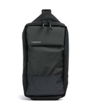 Timbuk2 Castle Sling rugzak jet black