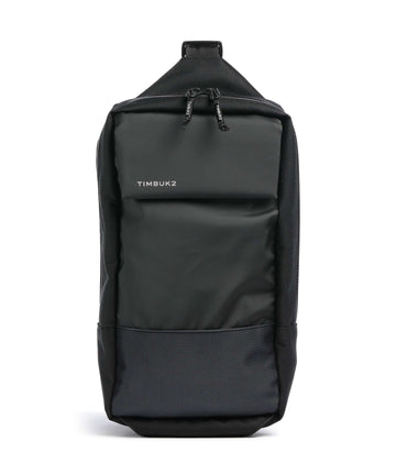 Timbuk2 Castle Sac sling jet black