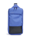 Timbuk2 Castle Sling rugzak satin sky