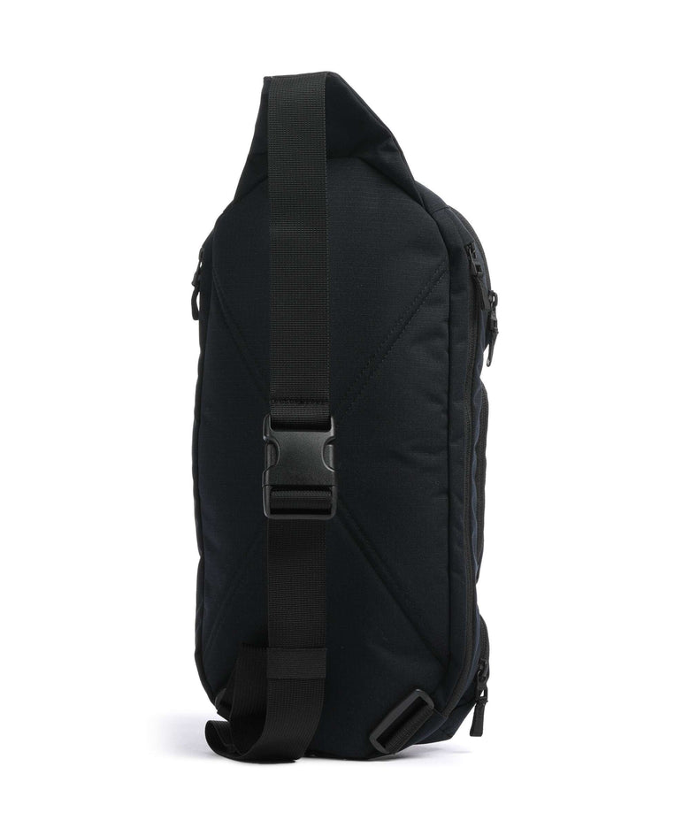 Timbuk2 Flight Sling bag jet black