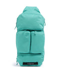 Timbuk2 Flight Sling bag jade