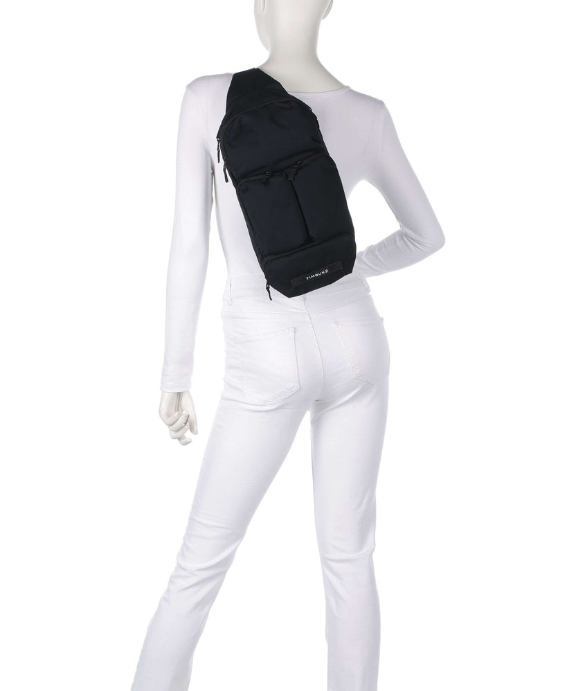 Timbuk2 Flight Sling bag jade