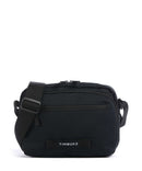 Timbuk2 Flight Crossbody tas jet black