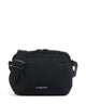 Timbuk2 Flight Crossbody tas jet black