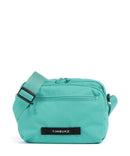 Timbuk2 Flight Crossbody tas jade