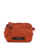 Timbuk2 Flight Crossbody tas rust