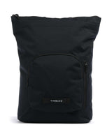 Timbuk2 Flight Rugzak-tas jet black