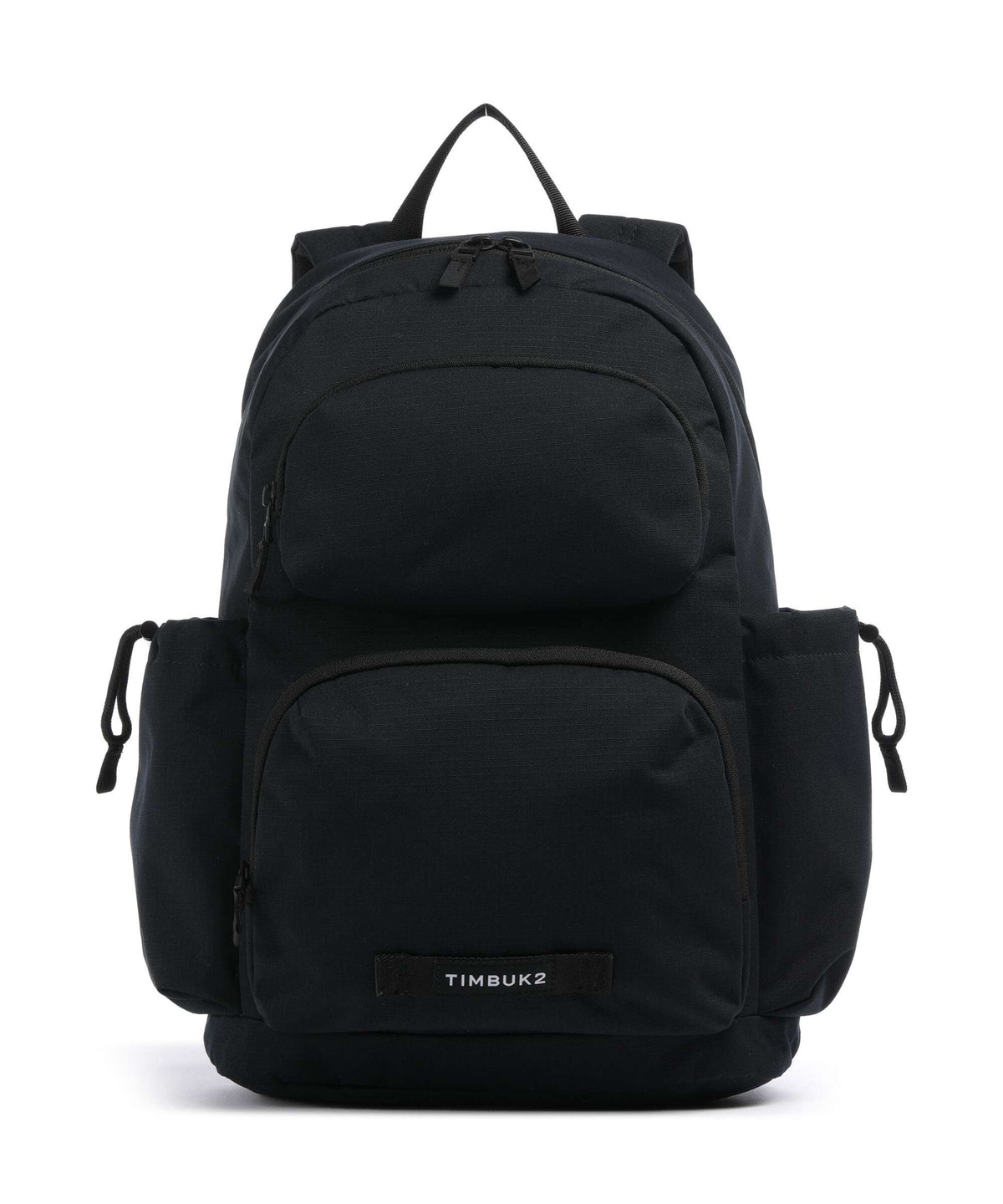 Timbuk2 Flight Backpack jet black