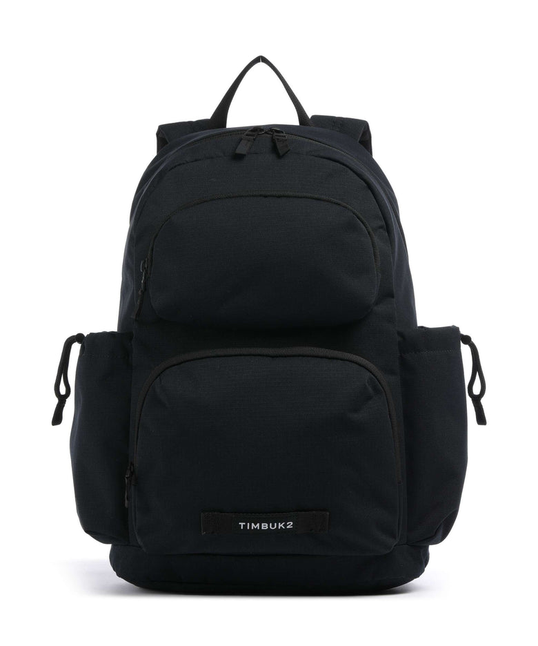 Timbuk2 Flight Backpack jet black