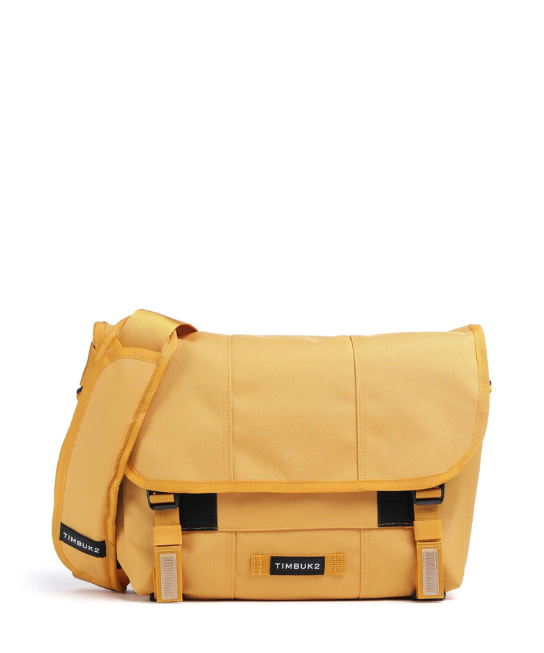 Timbuk2 Classic S Messenger bag honey