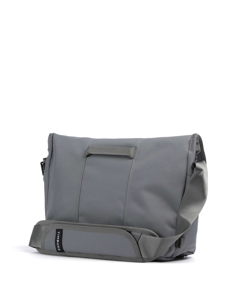 Timbuk2 Classic S Messenger bag gunmetal
