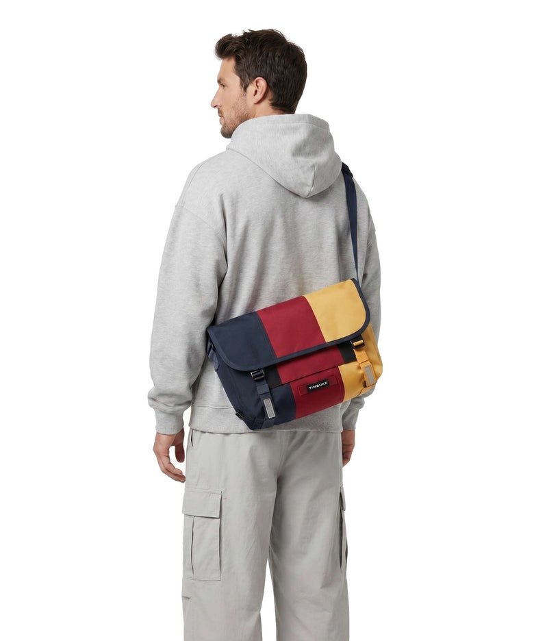 Timbuk2 Classic S Messenger bag bookish