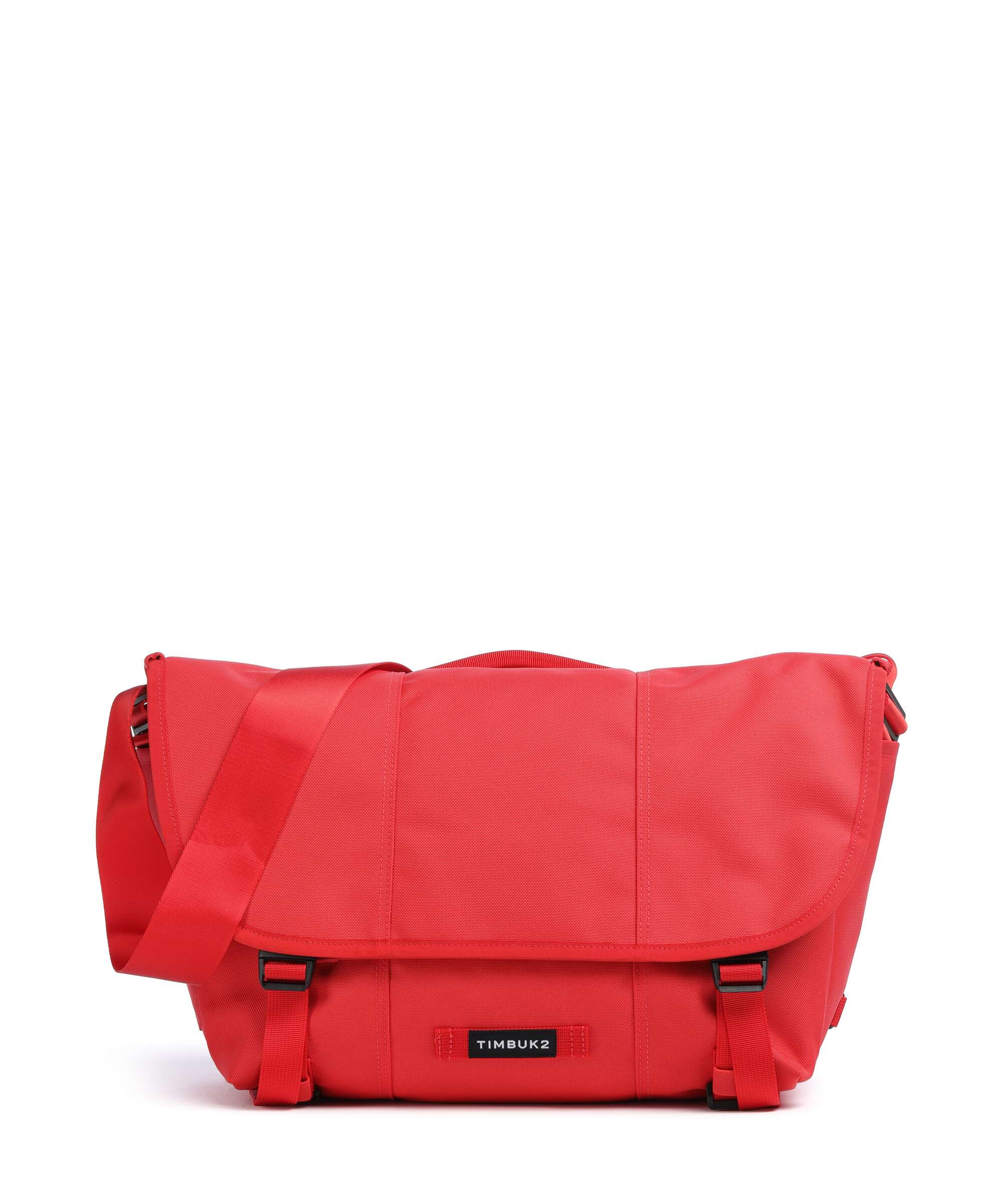 Timbuk2 Classic M Messenger bag fire red